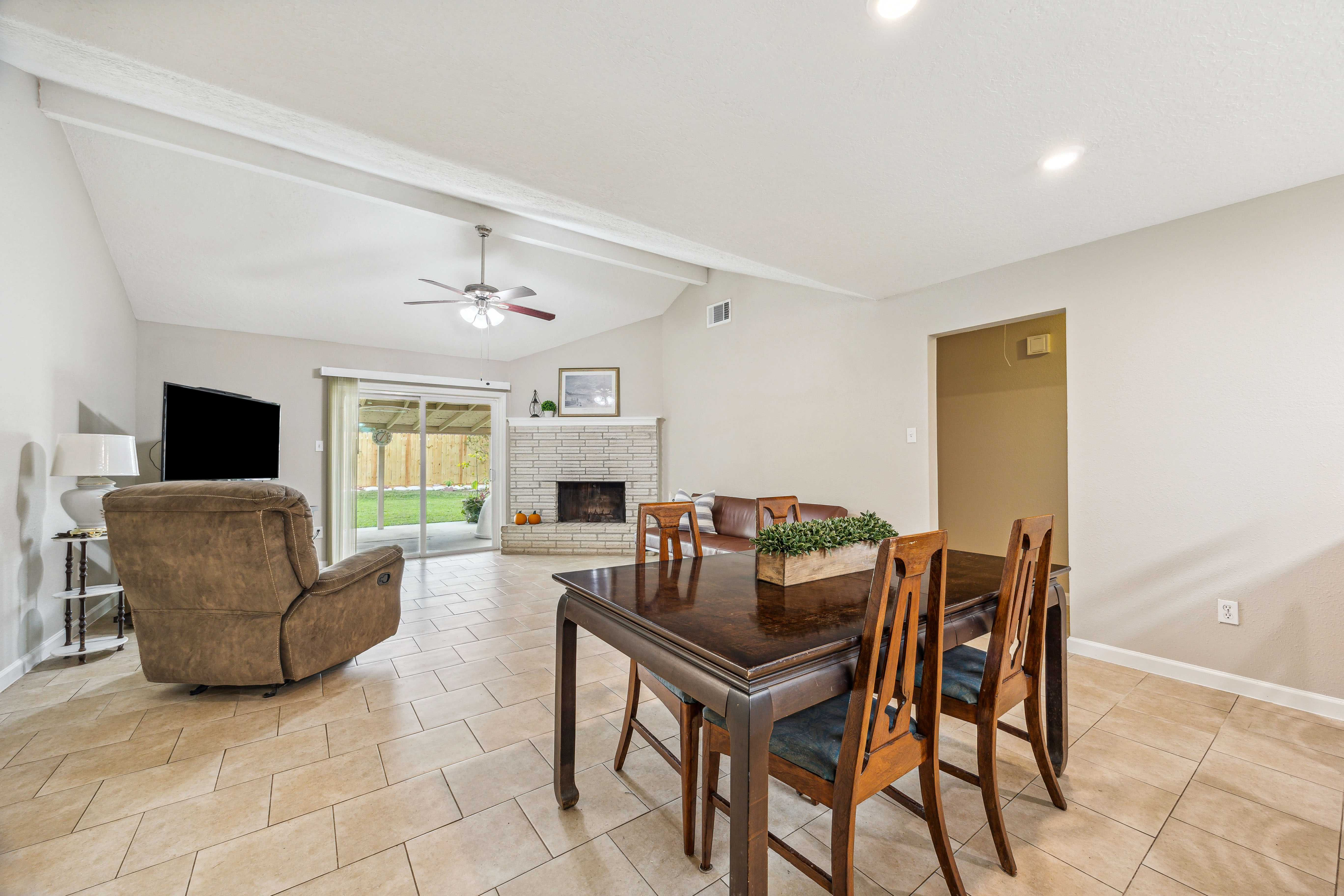 12510 Corning Drive, Houston, TX, USA, 77089 - Thumbnail 3