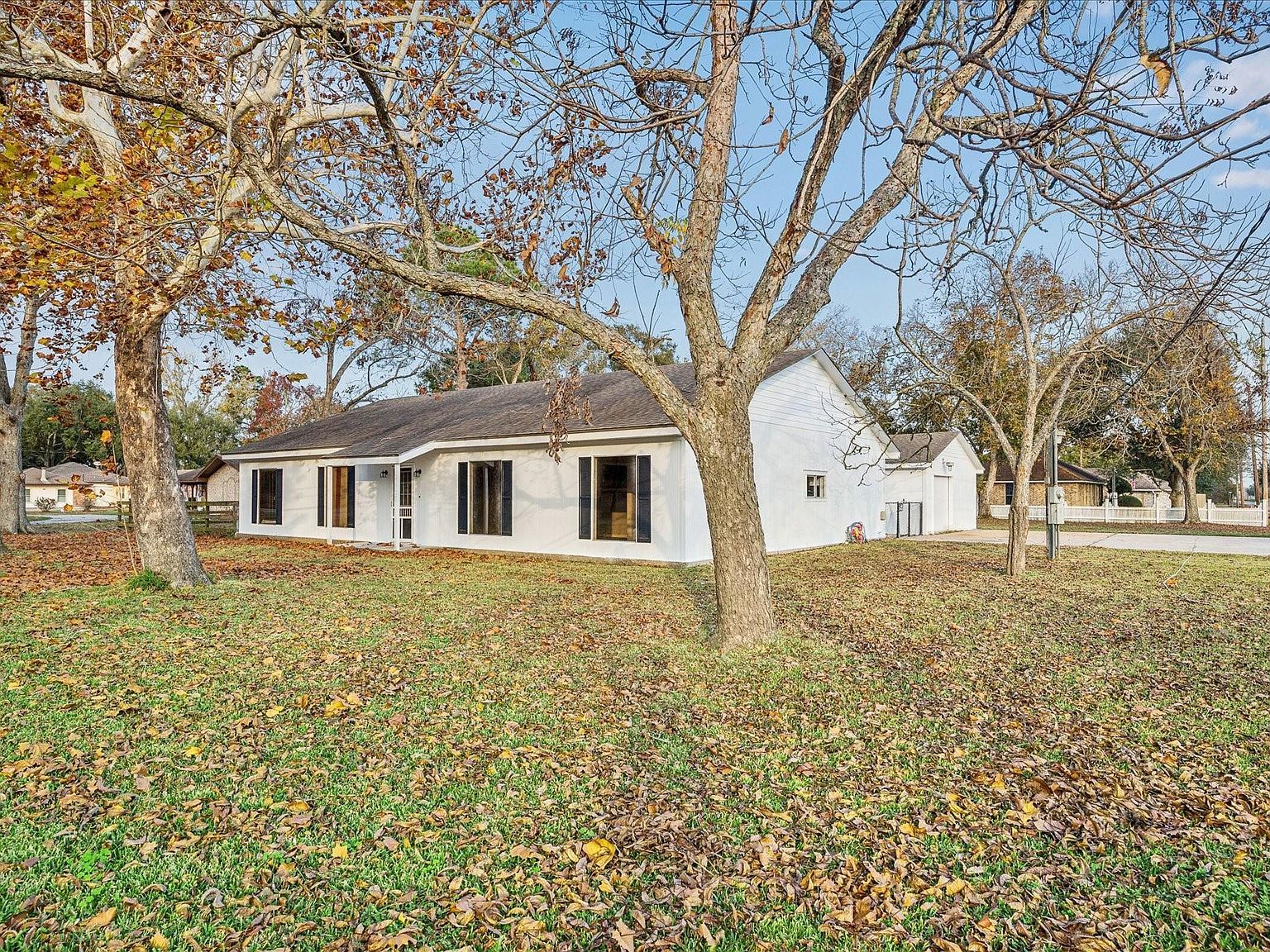 11910 11th St Santa Fe, TX 77510 - Thumbnail 3