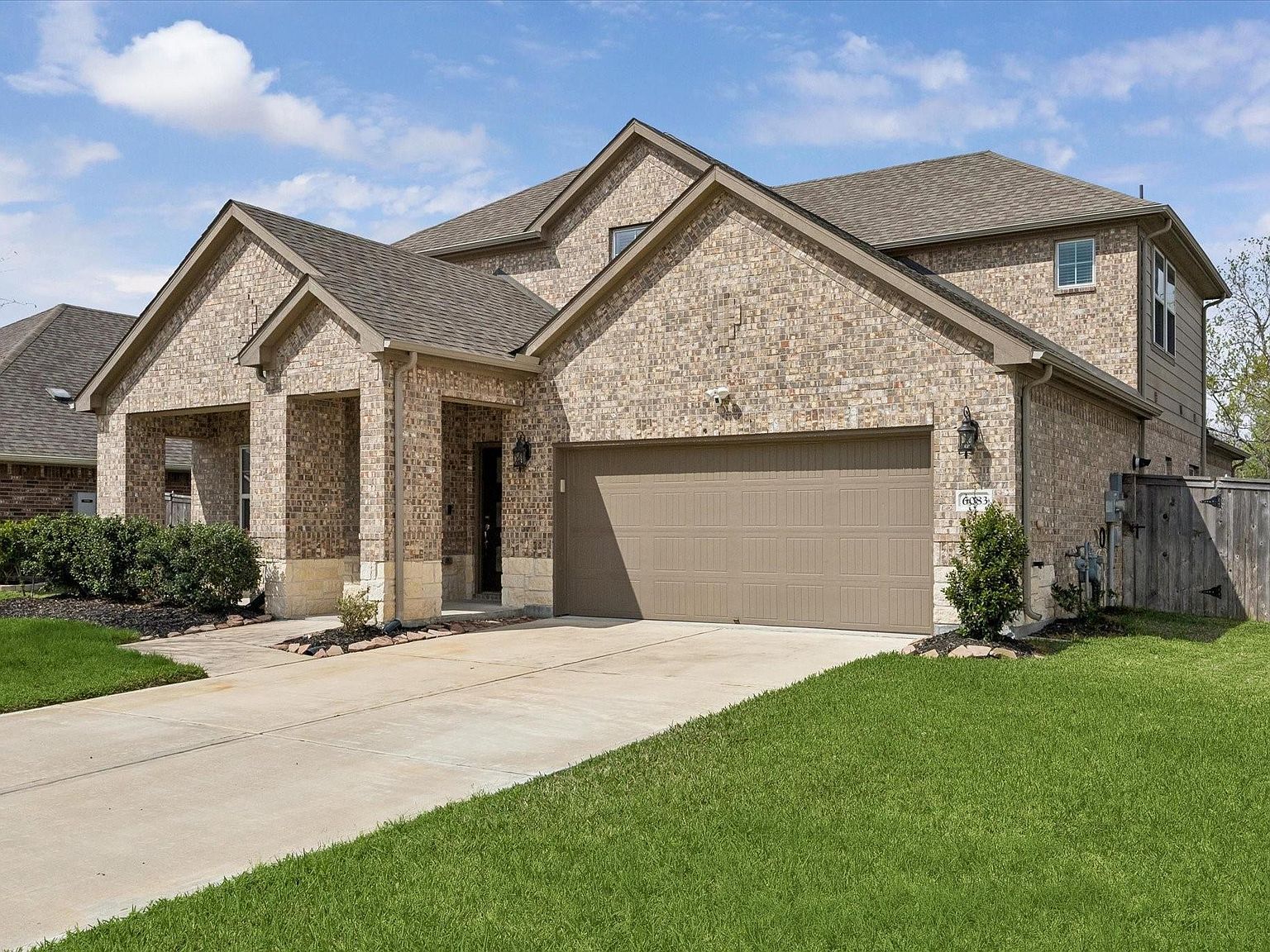 6083 Pearland Pl Pearland, TX 77581 - Thumbnail 3