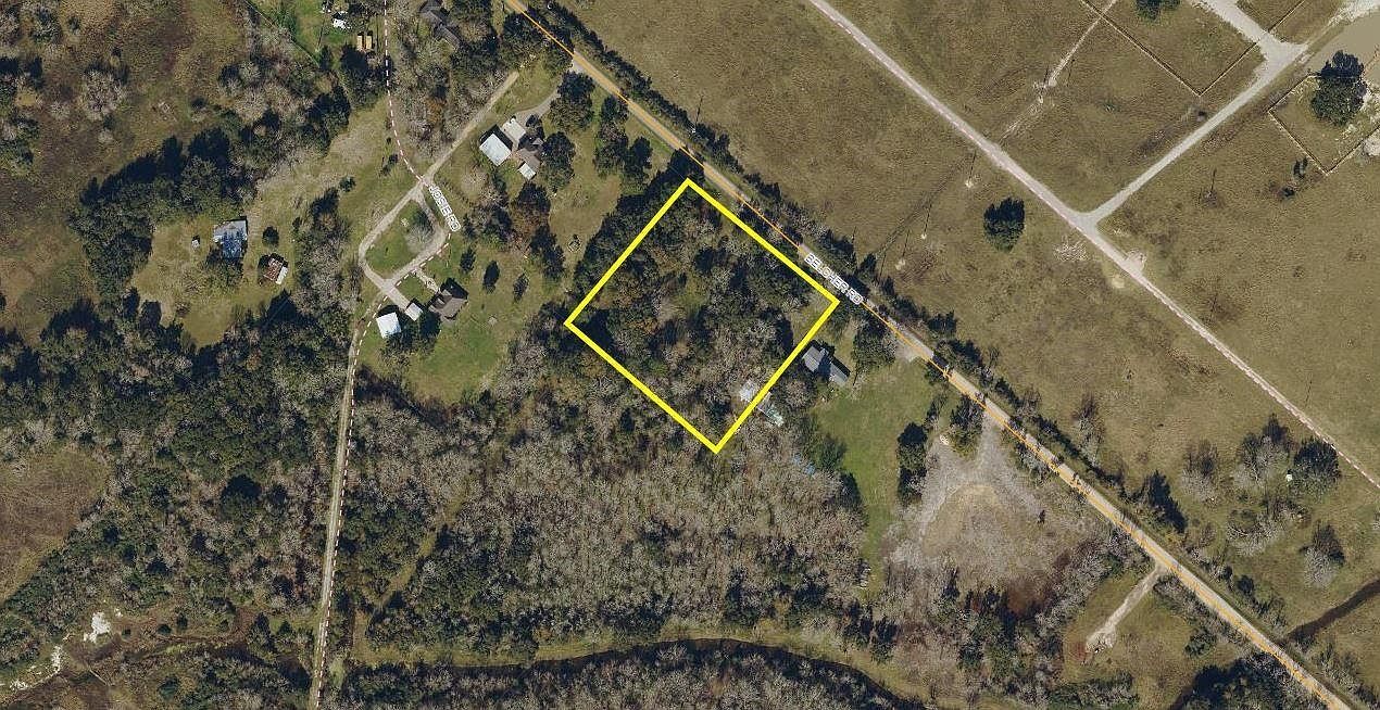 0 Belcher Rd #397-lot 20E Manvel, TX 77578 - Thumbnail 3