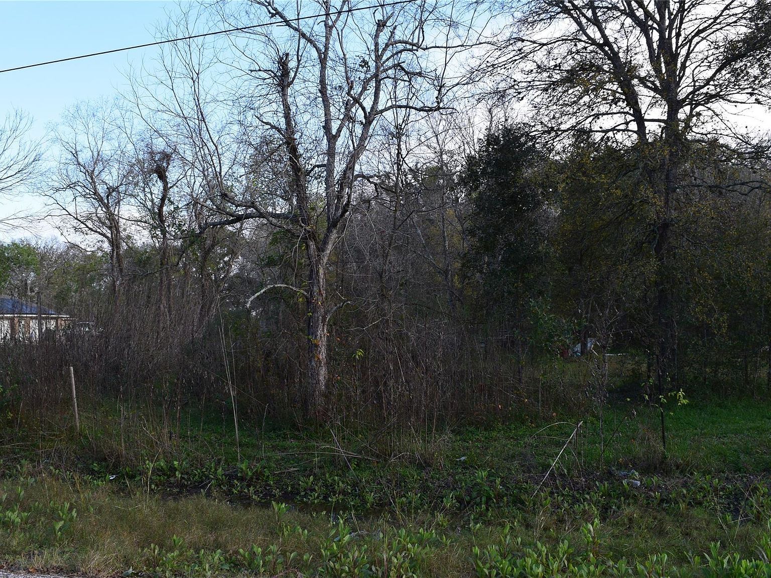 9721 County Road 544c Lot 32 Manvel, TX 77578 - Thumbnail 3