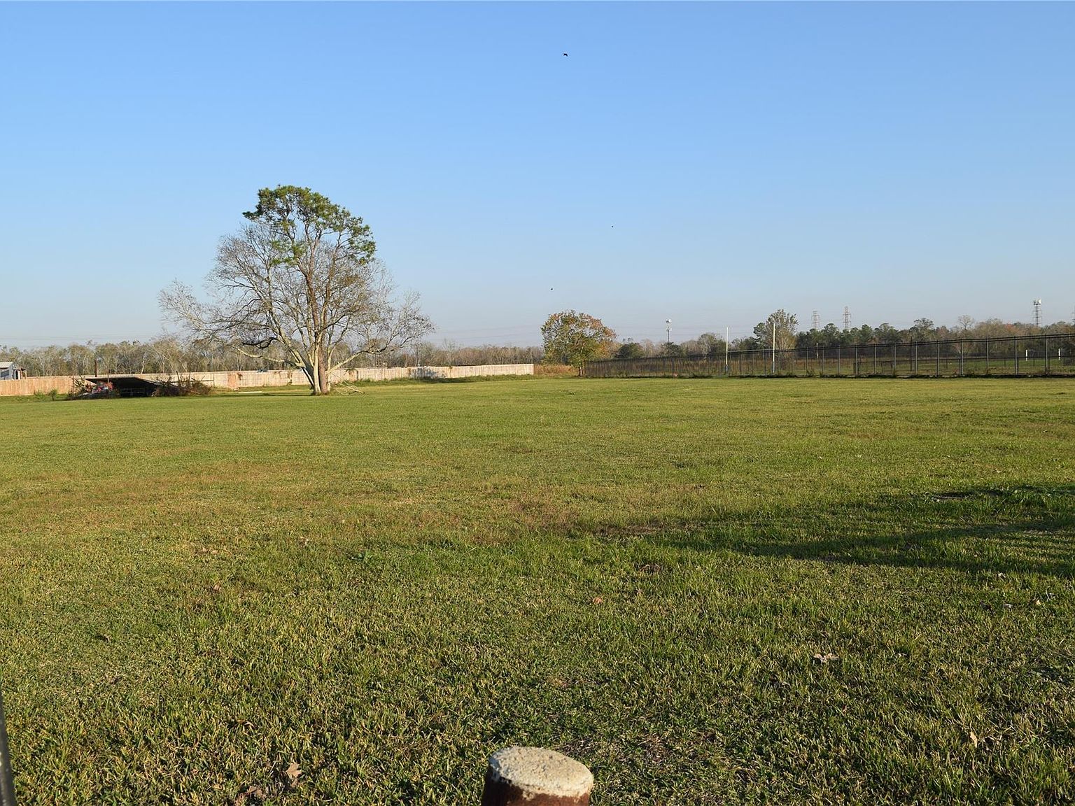 5706 S Acres Dr Houston, TX 77048 - Thumbnail 3