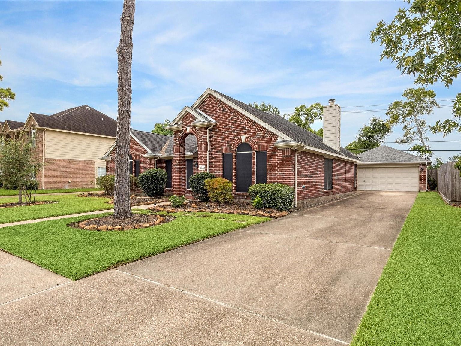 3522 Pine Chase Dr Pearland, TX 77581 - Thumbnail 3