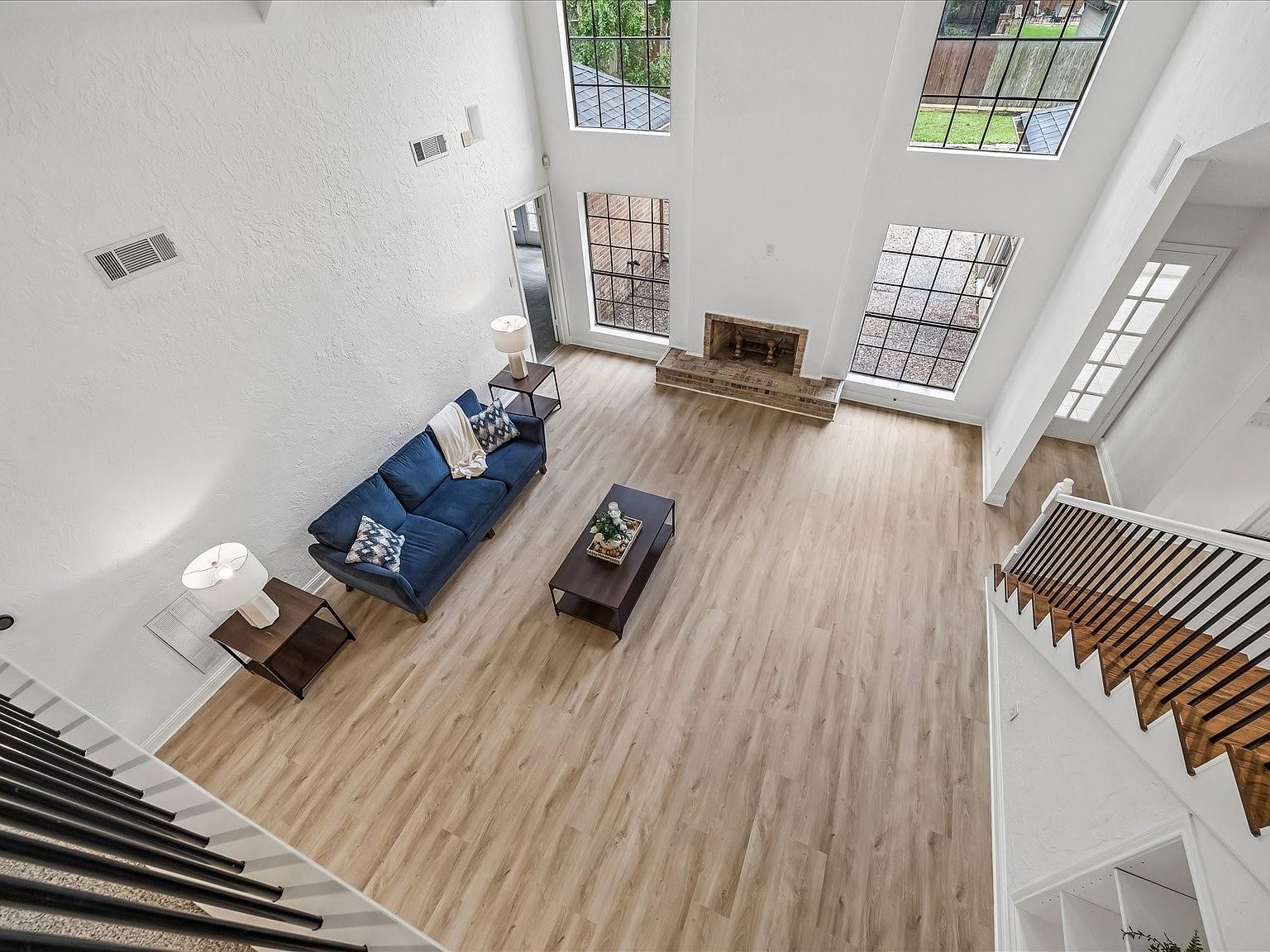 3606 Mulberry Hills Dr Humble, TX 77339 - Thumbnail 3