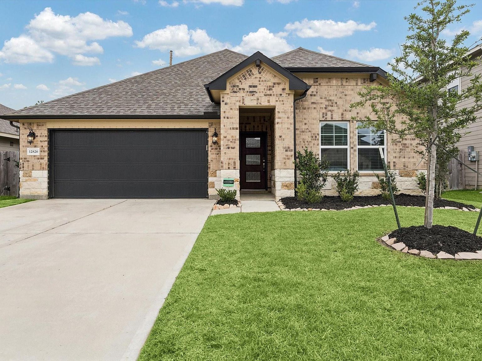 12826 Royal Ann Way Tomball, TX 77375 - Thumbnail 3