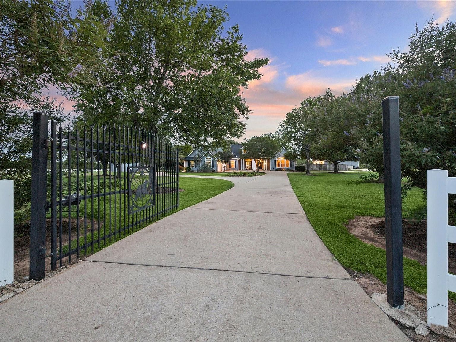 16519 Deer Haven Run Rosharon, TX 77583 - Thumbnail 3