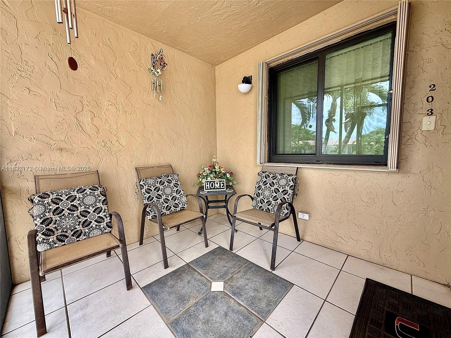 318 Lakeview Dr APT 203 Weston, FL 33326 - Thumbnail 3