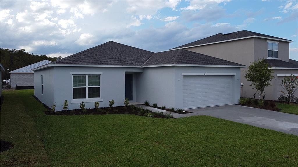 305 Pine Tree Bridge Trl Saint Cloud, FL 34772 - Thumbnail 3