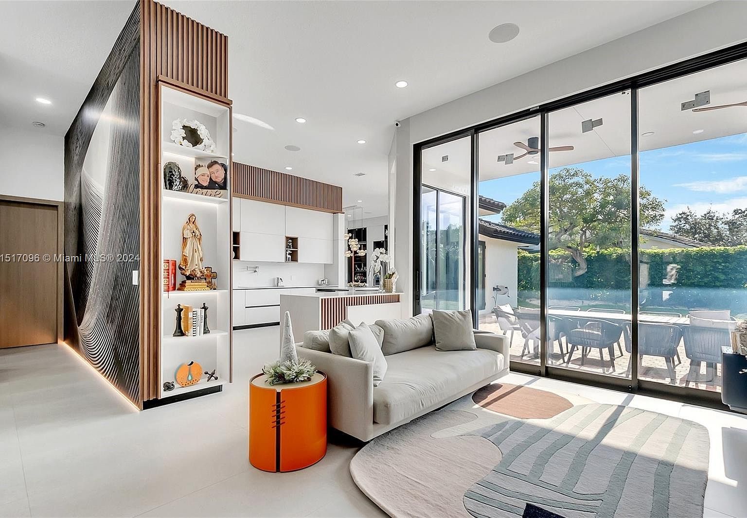 1470 Lantana Ct Weston, FL 33326 - Thumbnail 3