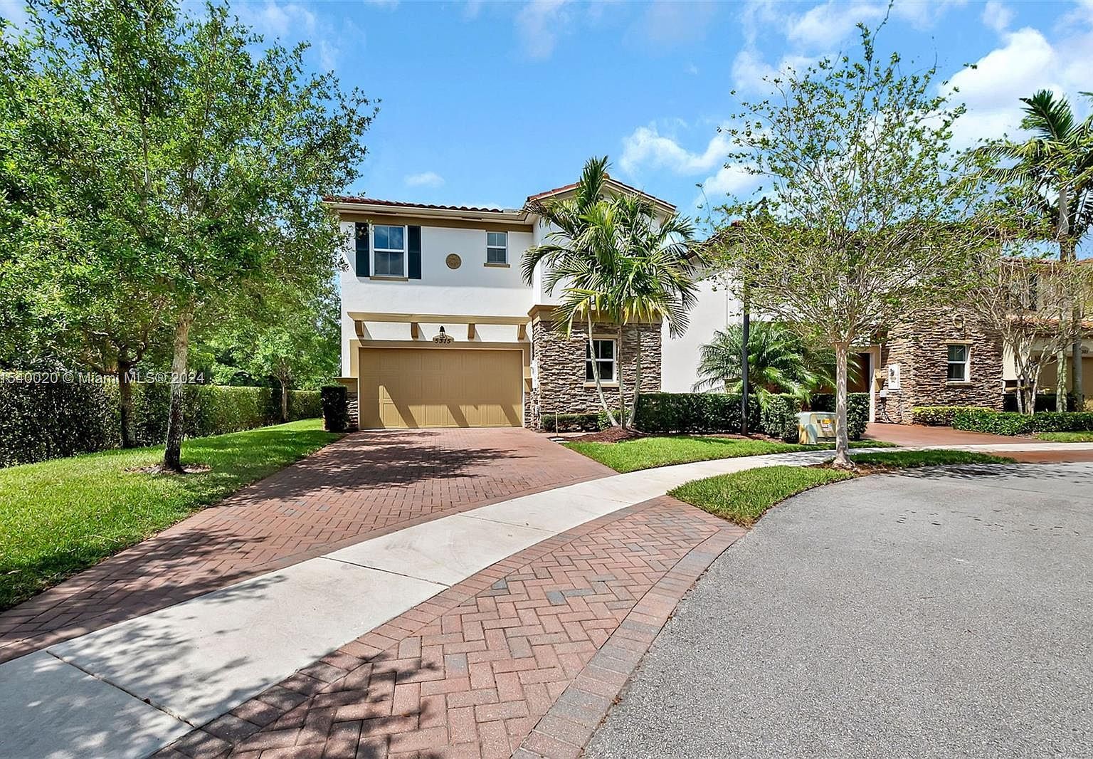 5315 Golden Eagle Ter Davie, FL 33314 - Thumbnail 3