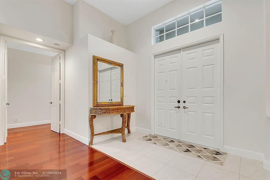 3943 Nighthawk Dr Weston, FL 33331 - Thumbnail 3