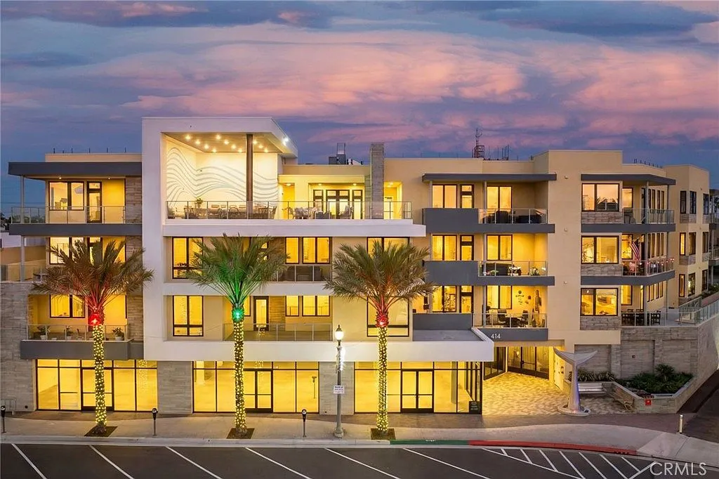 414 Main #300 Huntington Beach, CA 92648 - Thumbnail 3