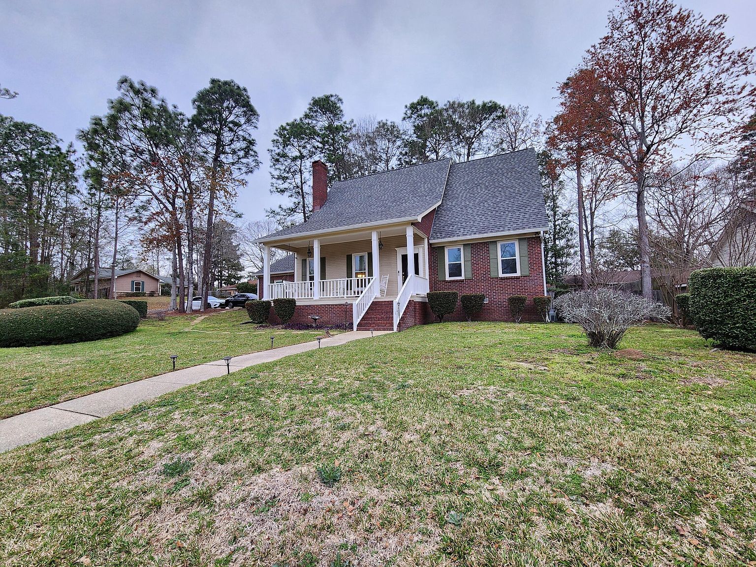 107 Wellington Cir Hattiesburg, MS 39402 - Thumbnail 3