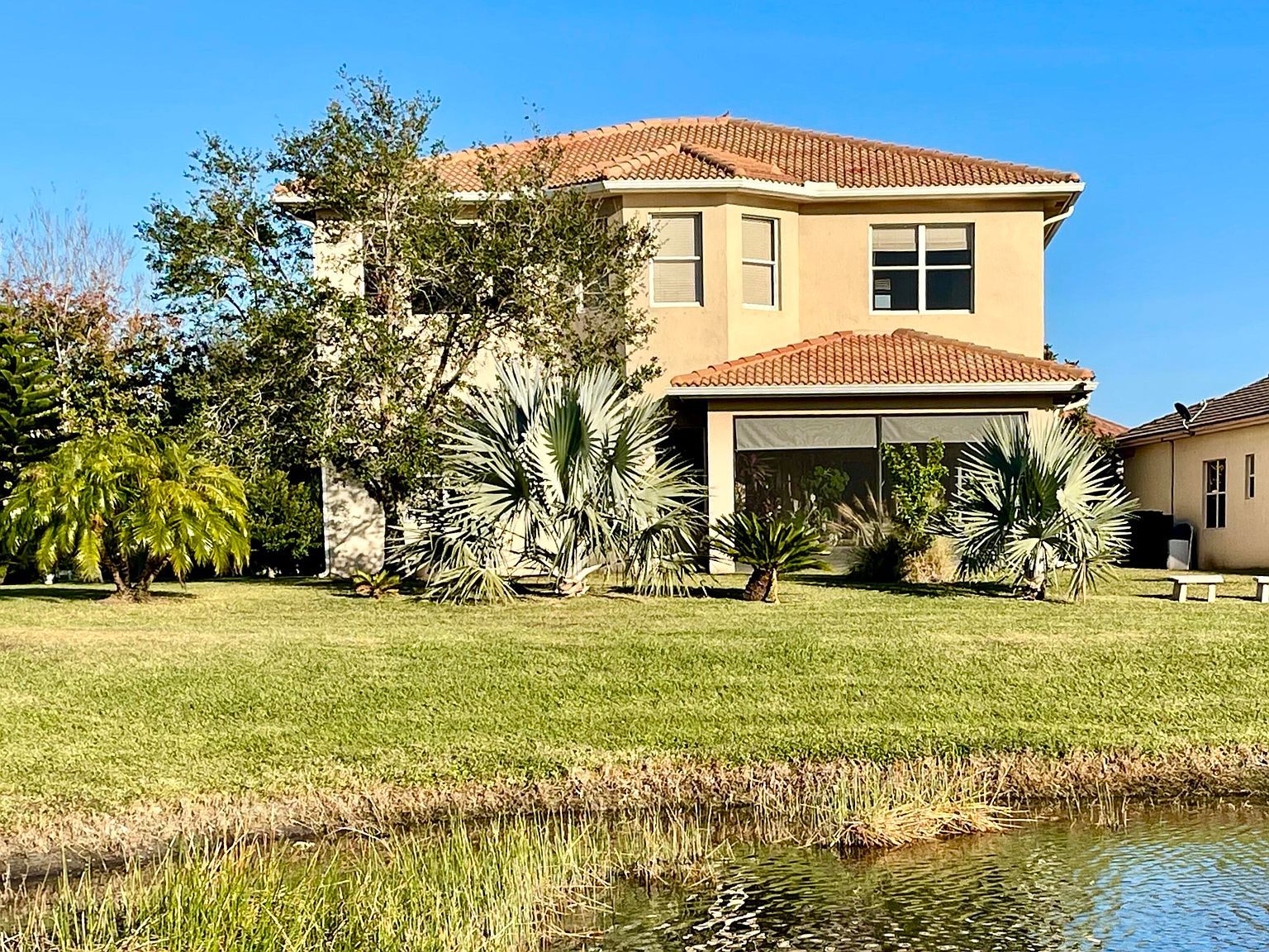 2001 Albany Ter SW Vero Beach, FL 32968 - Thumbnail 3