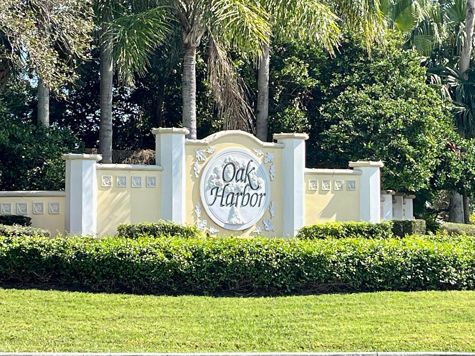 1135 Saint Georges Ln Vero Beach, FL 32967 - Thumbnail 3