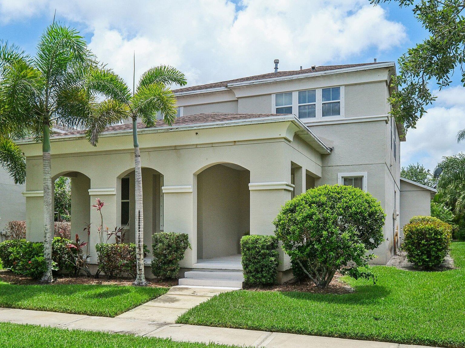 1302 Classic Ct Vero Beach, FL 32966 - Thumbnail 3