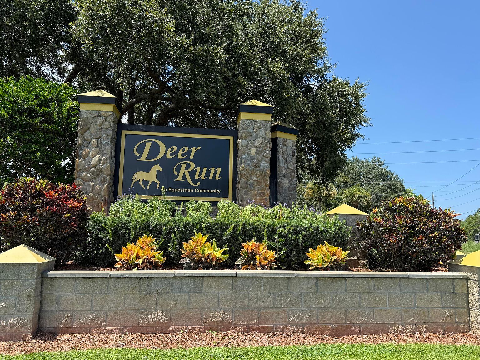 305 Fawn Trail St Palm Bay, FL 32909 - Thumbnail 3