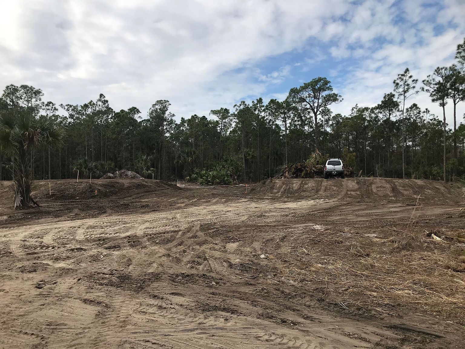 0 County Road 512 Fellsmere, FL 32948 - Thumbnail 3