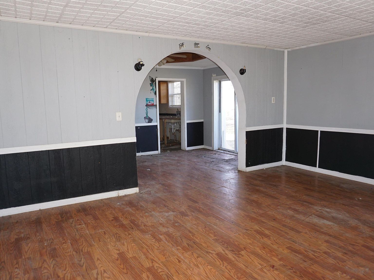 4310 N State Road 161 Richland, IN 47634 - Thumbnail 3