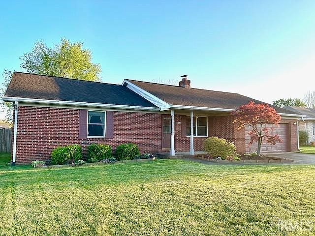 8899 Nevada Dr Newburgh, IN 47630 - Thumbnail 3