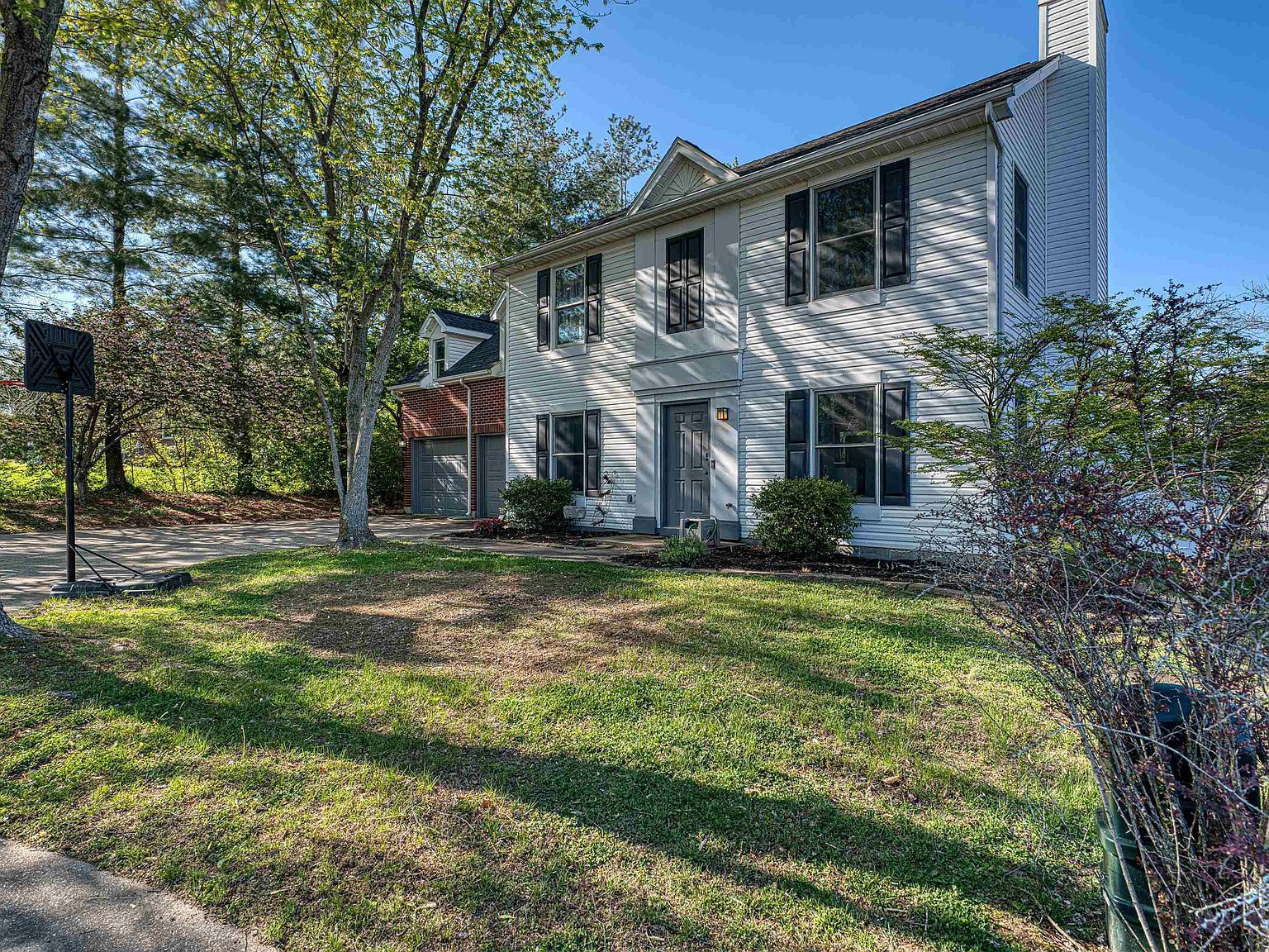 2802 Marcel Ct Evansville, IN 47725 - Thumbnail 3