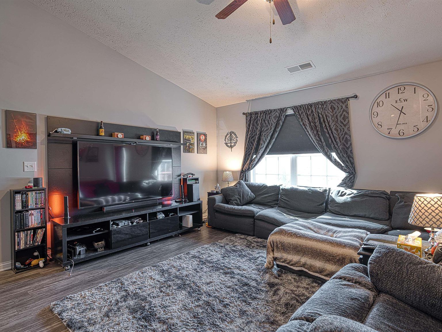 5131 Mustang Dr Evansville, IN 47715 - Thumbnail 3