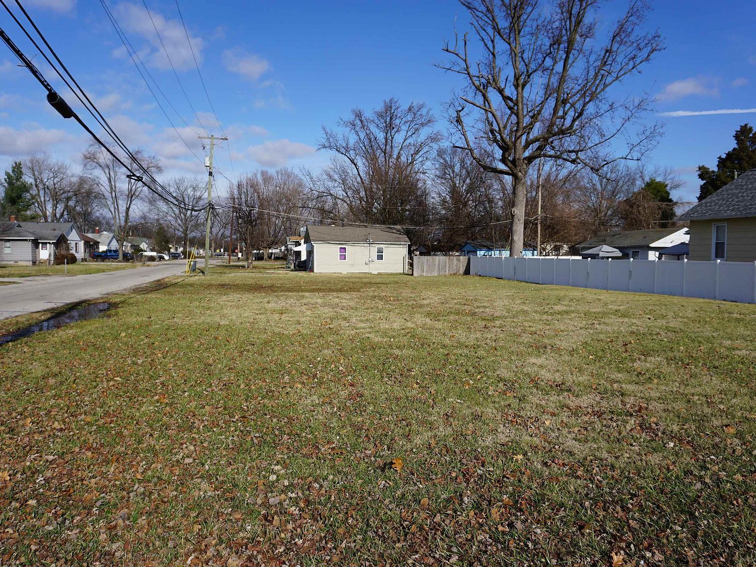 1550 Keck Ave Evansville, IN 47711 - Thumbnail 3