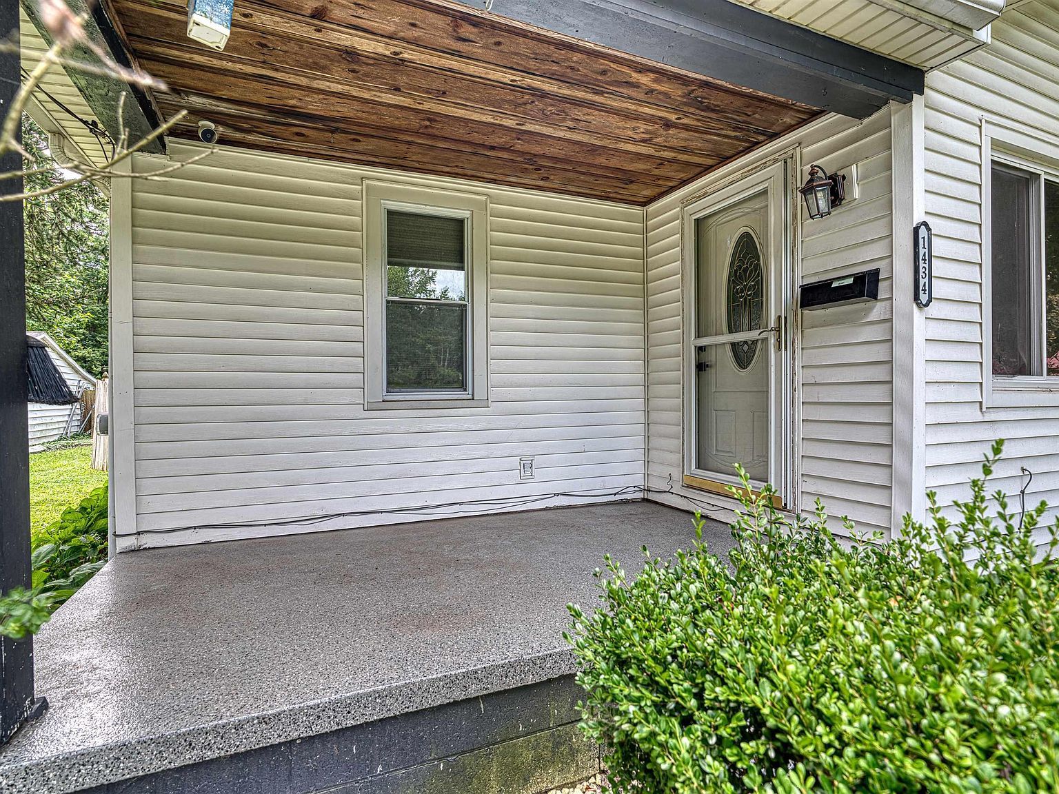 1434 Huber Ave Evansville, IN 47710 - Thumbnail 3