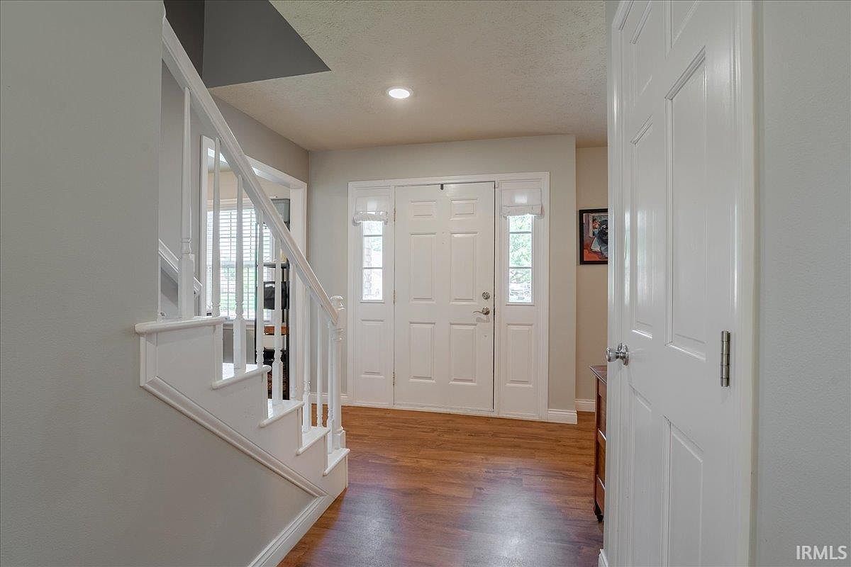 918 Stahl Ct Evansville, IN 47715 - Thumbnail 3