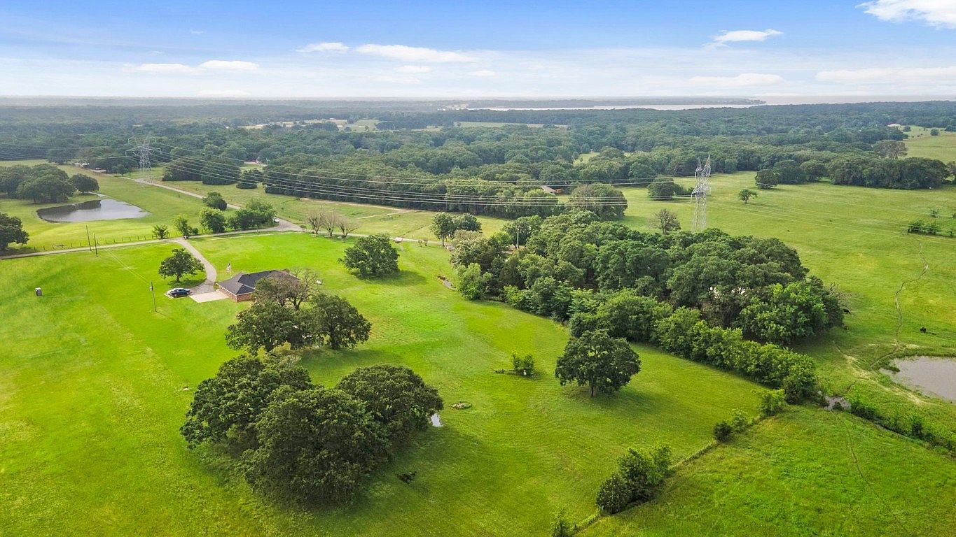 4802 County Road 3519 Greenville, TX 75402 - Thumbnail 3