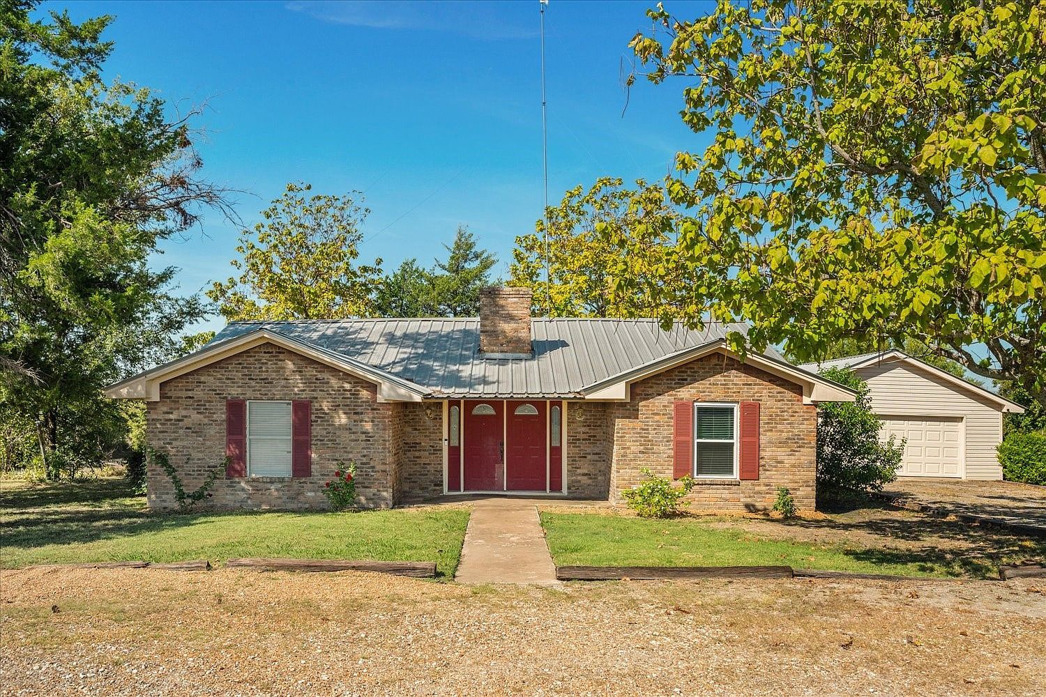 9645 Scrib Ln Anna, TX 75409 - Thumbnail 3