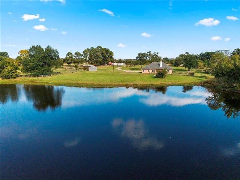 14856 Fm 59 Athens, TX 75751 - Thumbnail 3