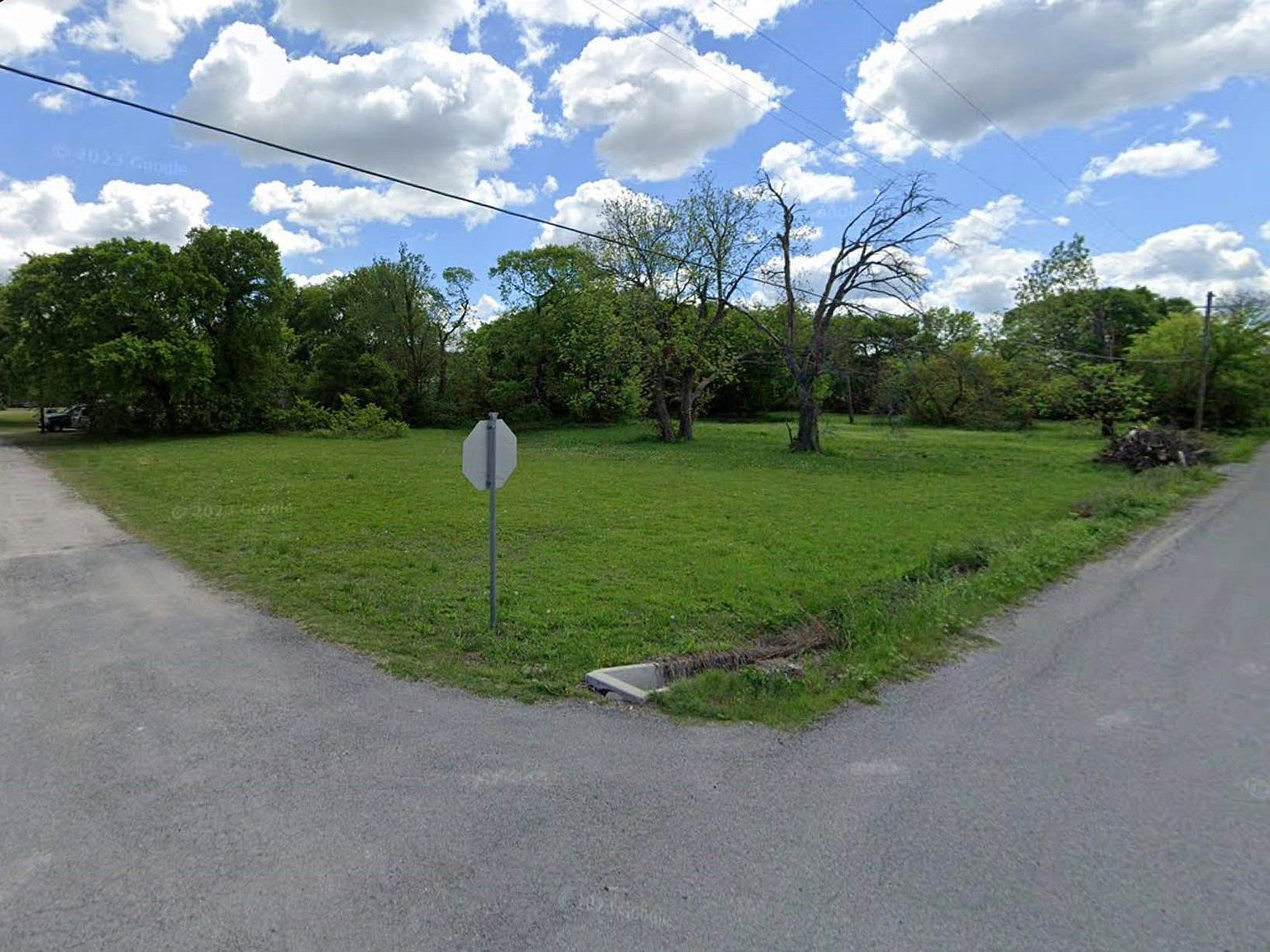 513 Augustus St Trenton, TX 75490 - Thumbnail 3