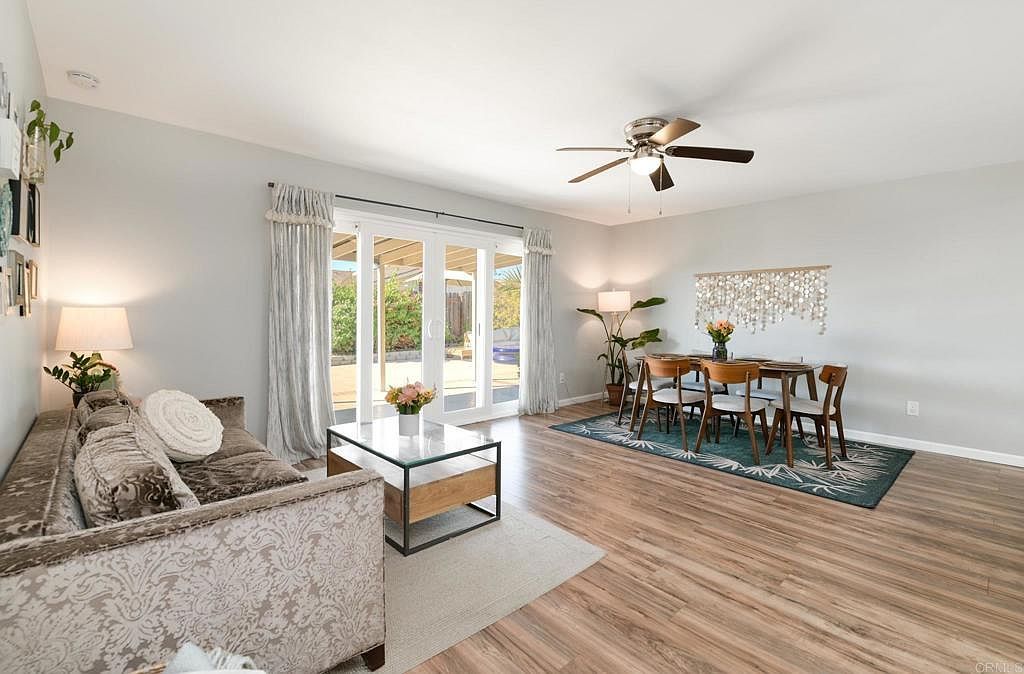 6368 Lake Atlin Ave San Diego, CA 92119 - Thumbnail 3