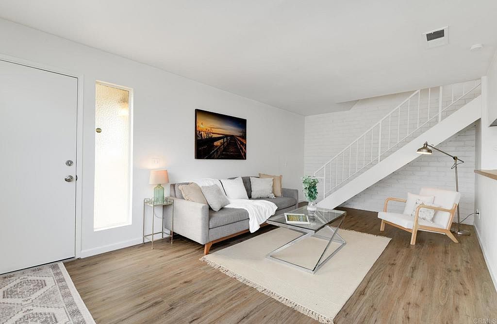 9860 Buena Vista Ave Unit 3 Santee, CA 92071 - Thumbnail 3