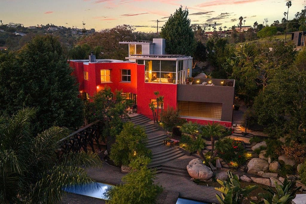 2893 Paseo Del Sol Escondido, CA 92025 - Thumbnail 3