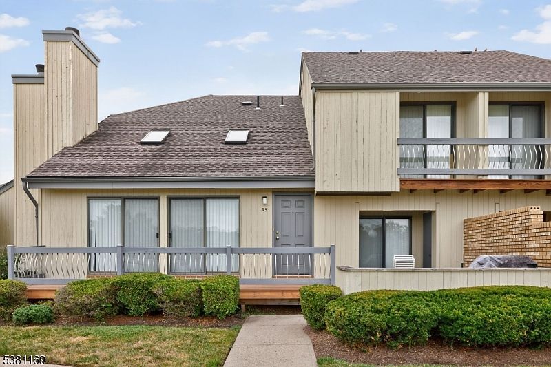 35 Woodhill St #35 Somerset, NJ 08873 - Thumbnail 3