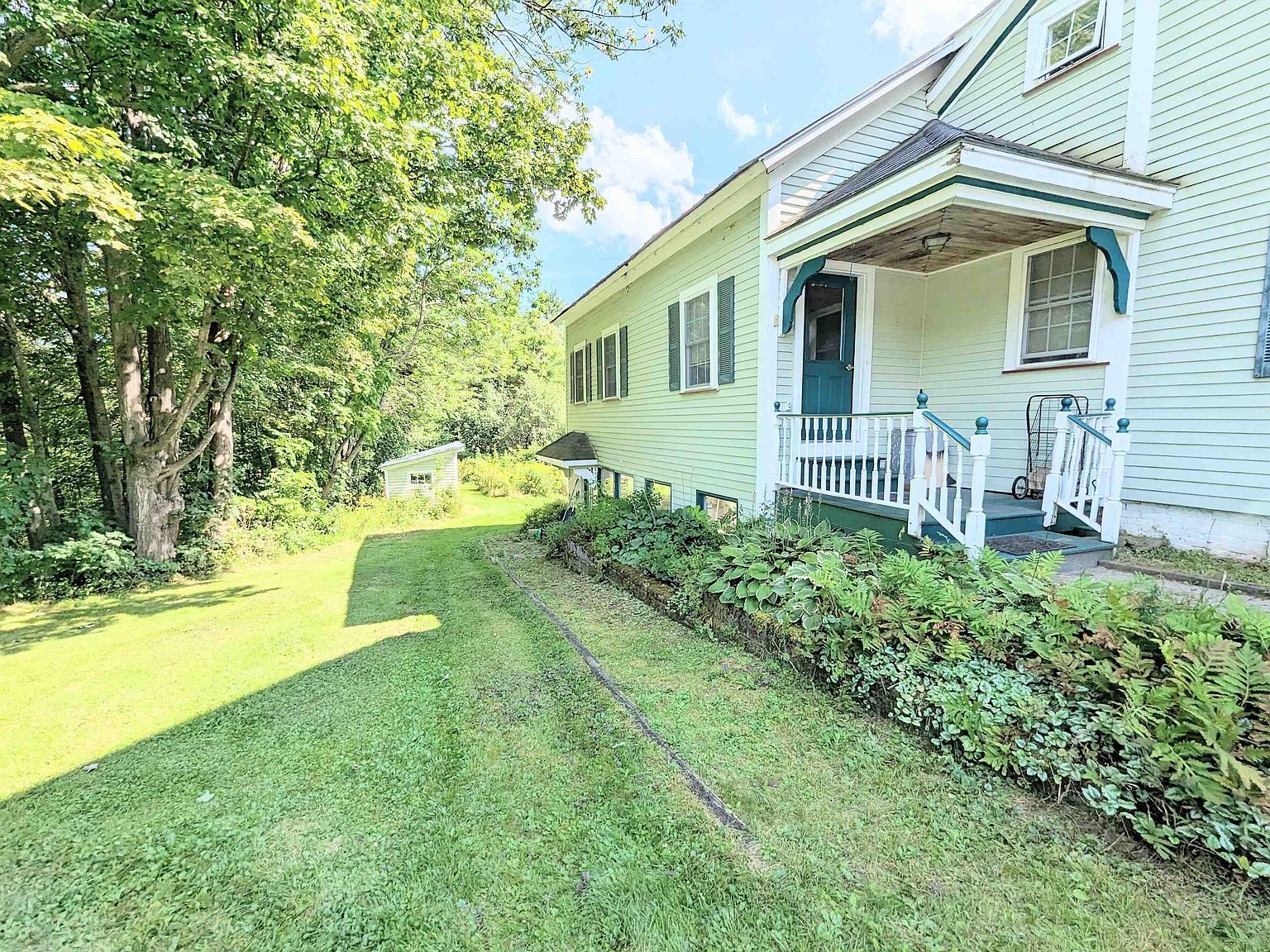 1573 Us Route 5 S Barnet, VT 05821 - Thumbnail 3