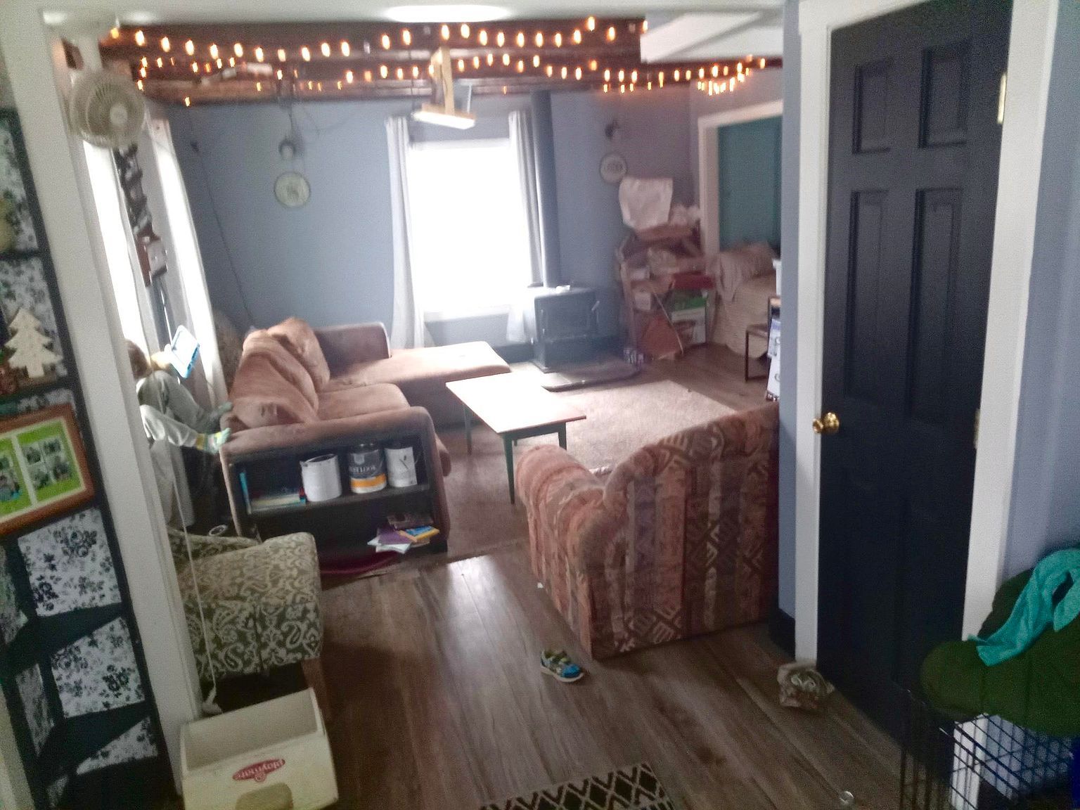 3550 State Route 15 West Danville, VT 05873 - Thumbnail 3