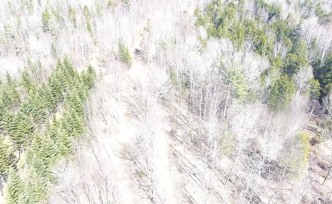 Bennett Rd East Burke, VT 05832 - Thumbnail 3