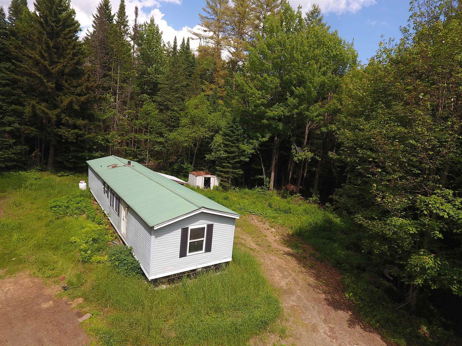 732 N Concord Rd North Concord, VT 05858 - Thumbnail 3