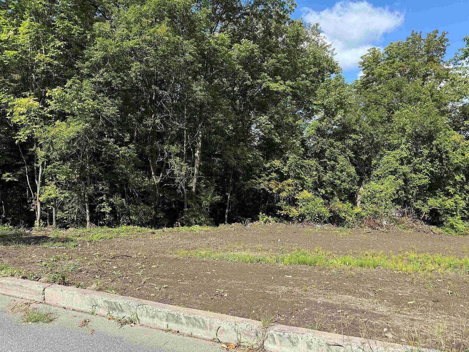 0 Lafayette St Saint Johnsbury, VT 05819 - Thumbnail 3