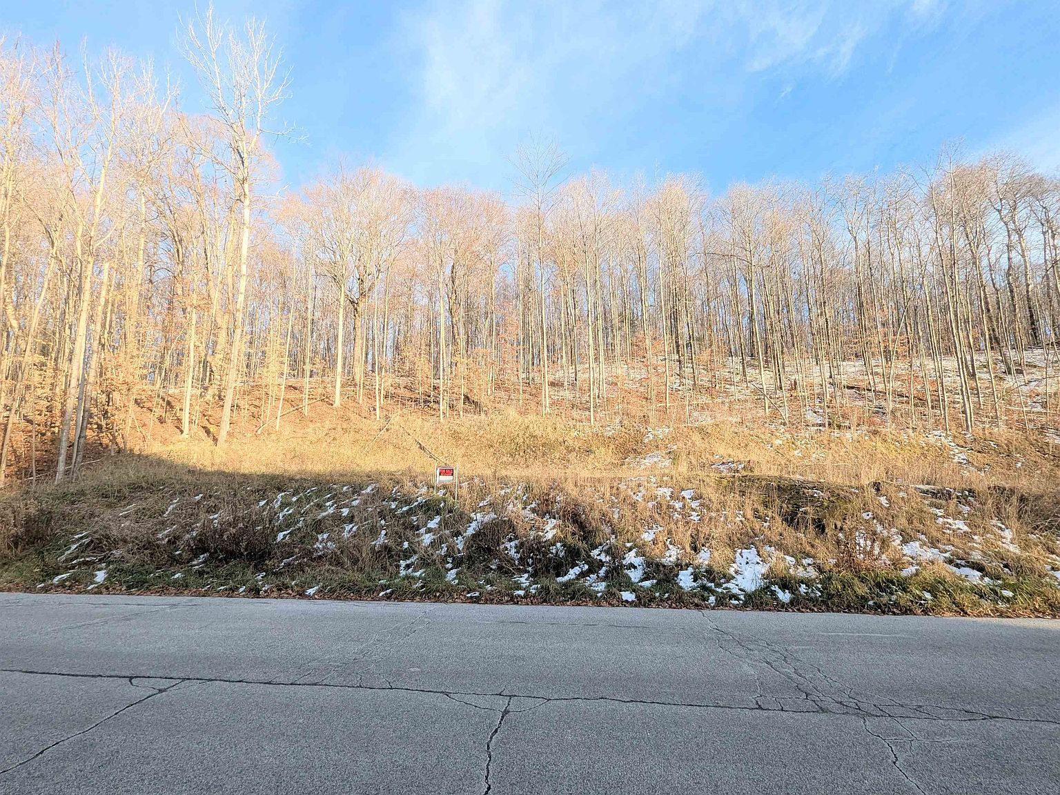 10 & 11 Maplewood Ave Barre, VT 05641 - Thumbnail 3