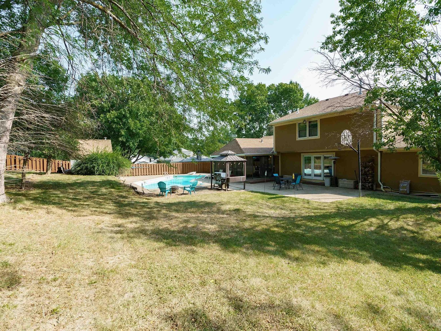 3725 Lindenwood St Sioux City, IA 51104 - Thumbnail 3