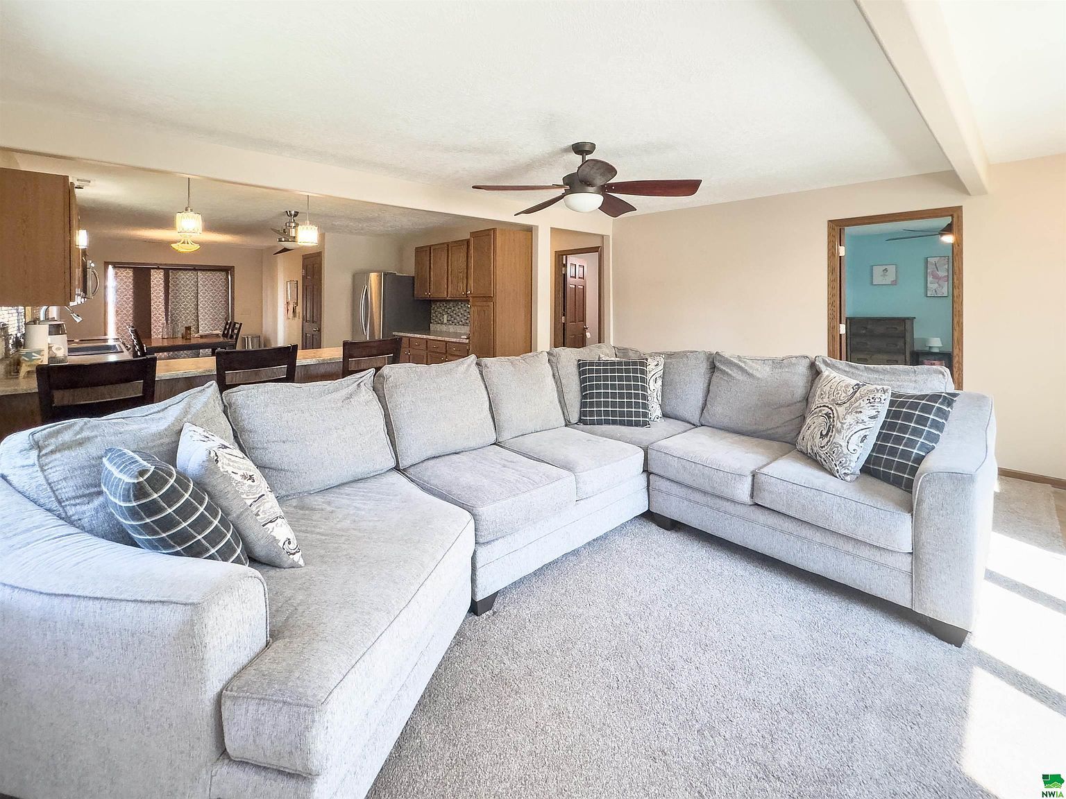 510 Pine St Salix, IA 51052 - Thumbnail 3