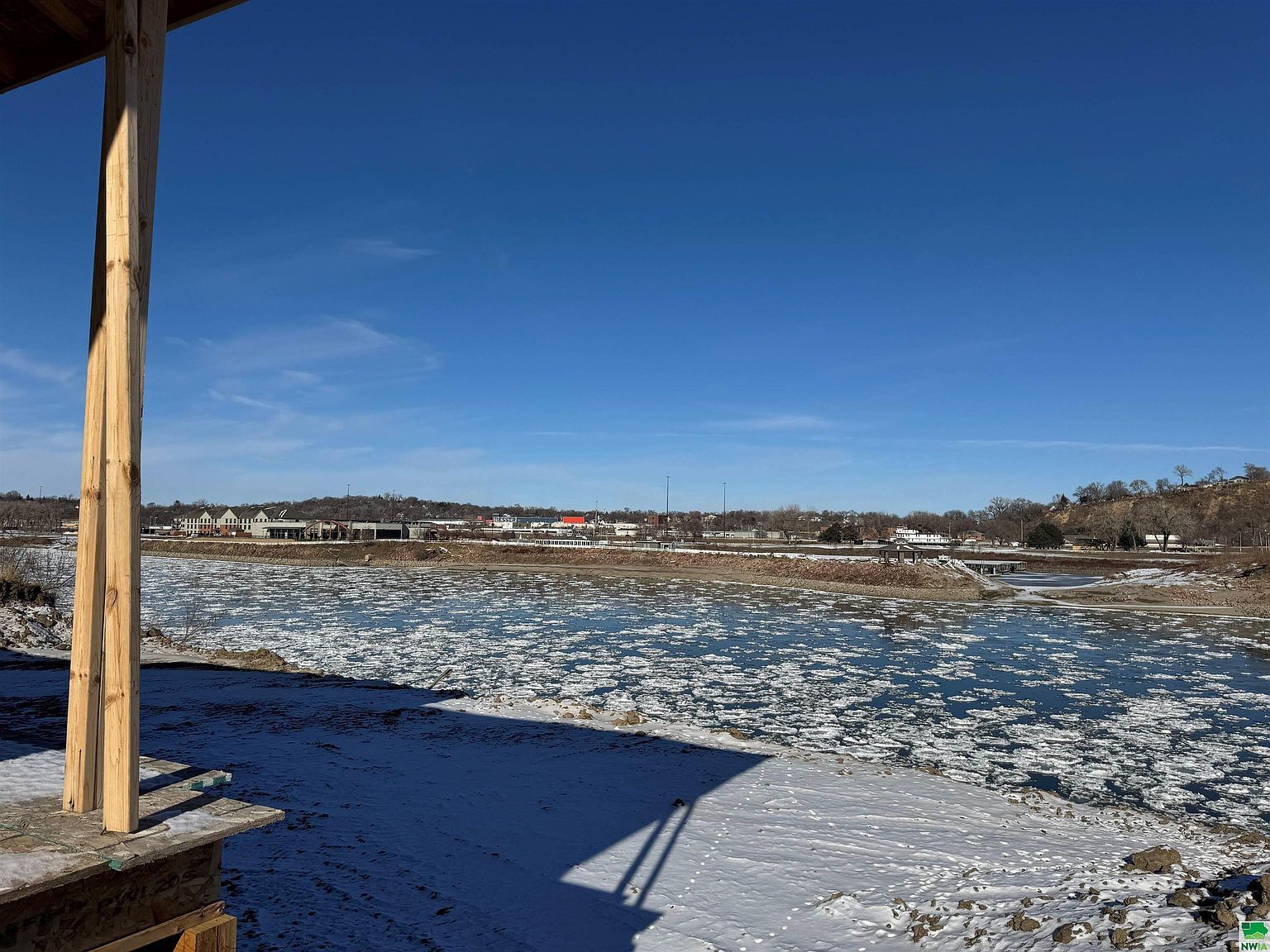 423 W 3rd St South Sioux City, NE 68776 - Thumbnail 3