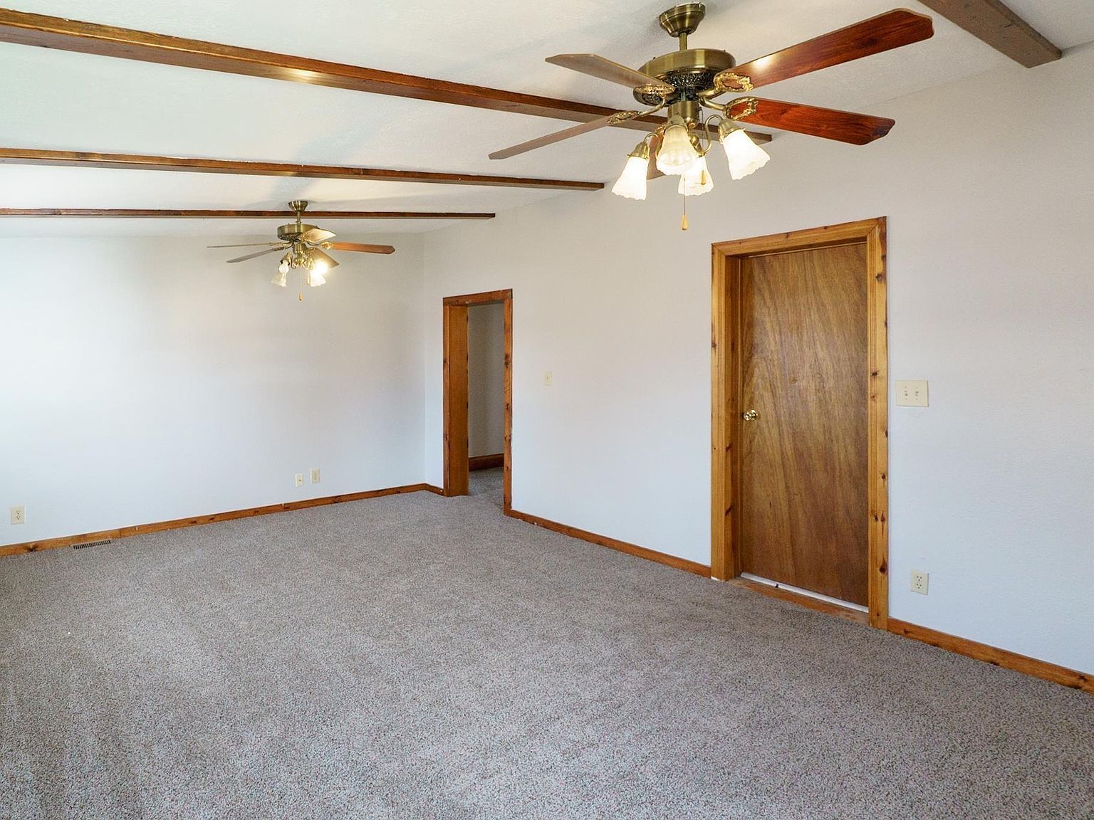 301 E Bridge St Anthon, IA 51004 - Thumbnail 3