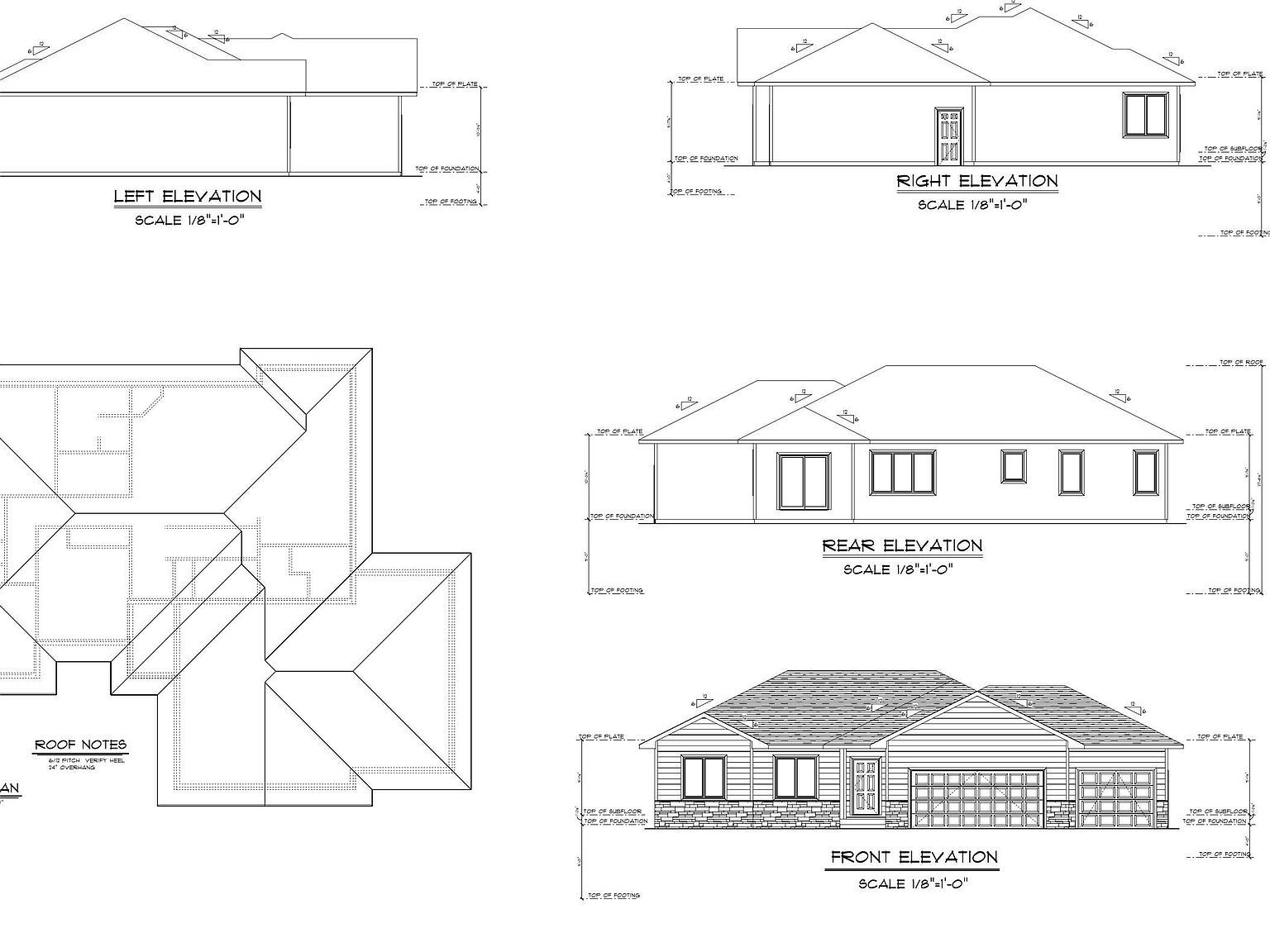1840 Ogden Ct South Sioux City, NE 68776 - Thumbnail 3