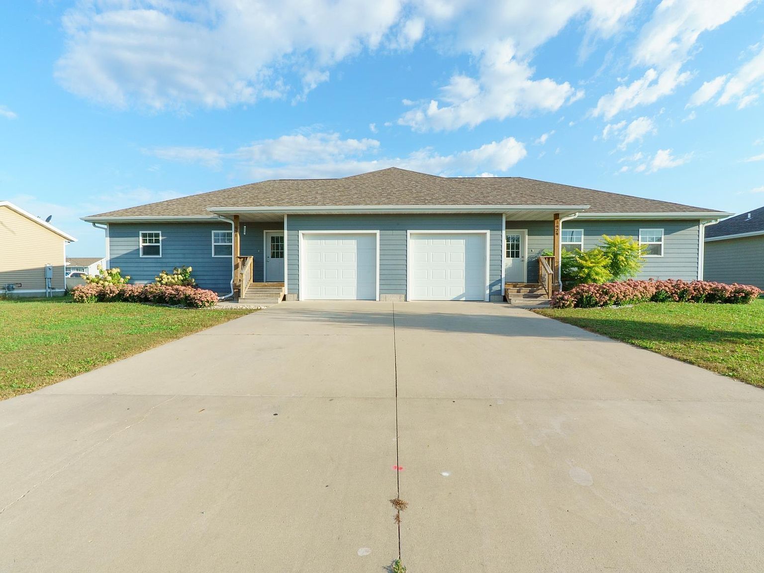 931 Campbell St North Sioux City, SD 57049 - Thumbnail 3