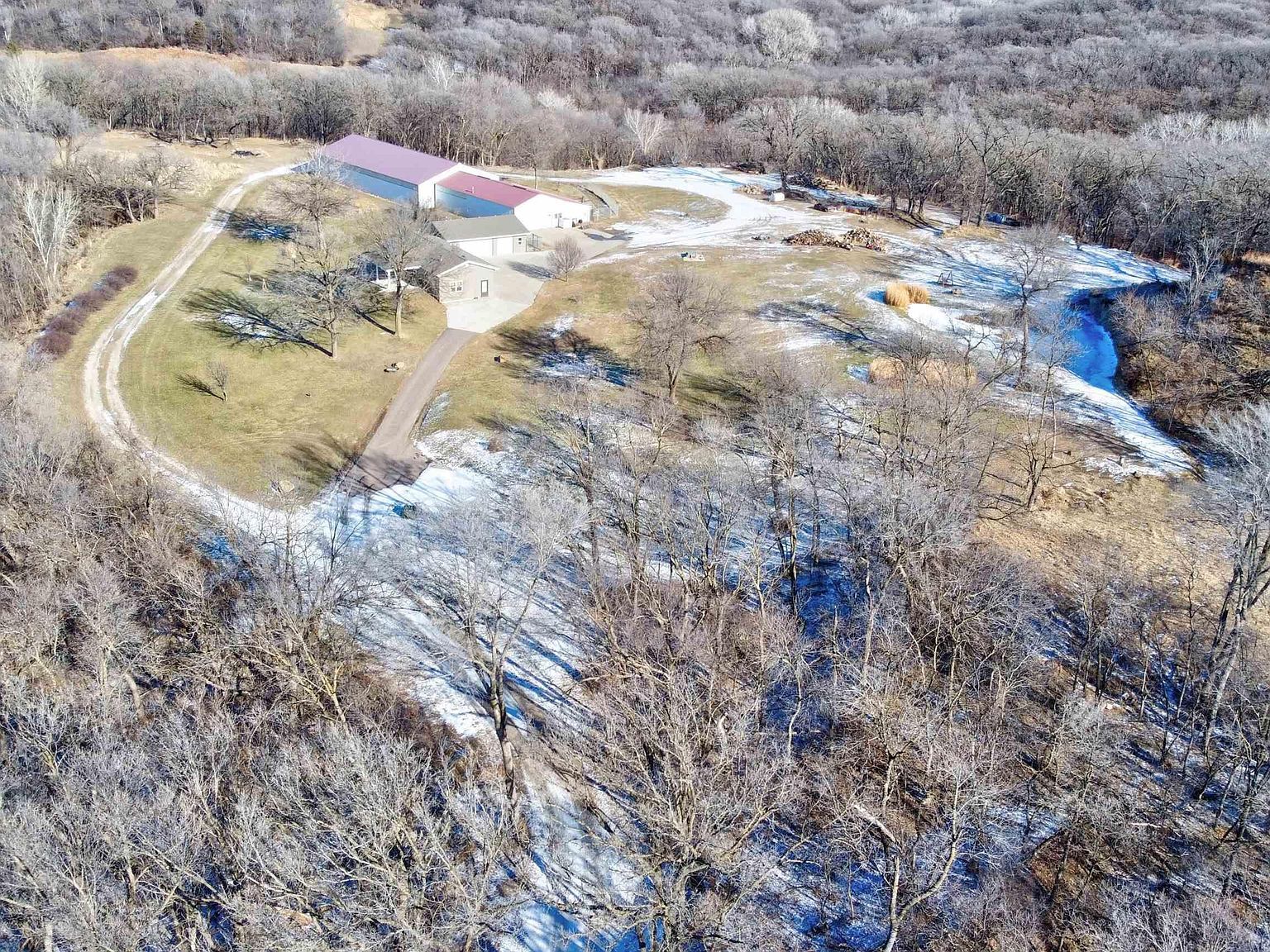 4600 Bennington Rd Sioux City, IA 51103 - Thumbnail 3